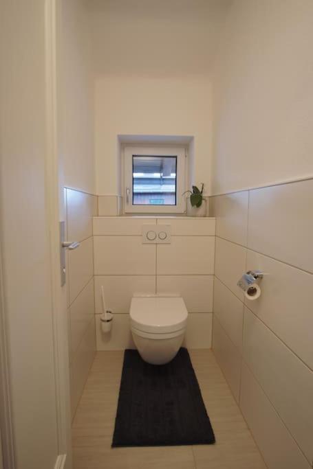 Appartement Zehentner Leogang Εξωτερικό φωτογραφία